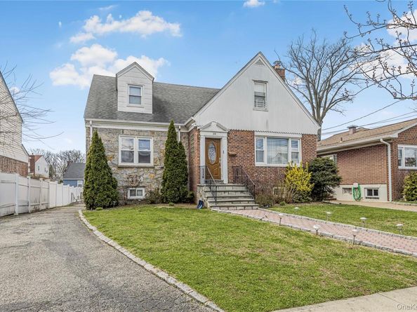 38 Borcher Avenue, Yonkers NY 10704