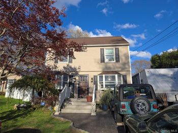 522 Rowlinson Drive