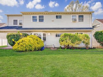 50 Gleaner Lane