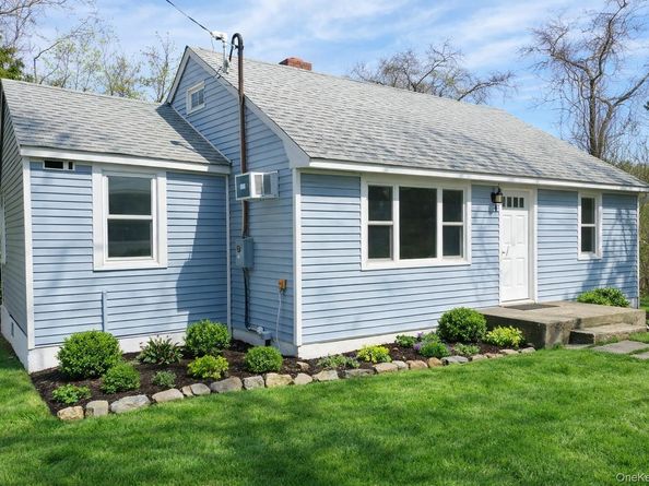147 Freya Road, Rocky Point NY 11778