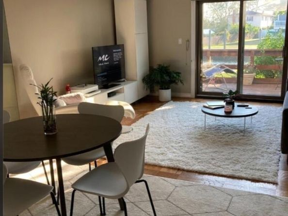 311 Mariners Way, Copiague NY 11726