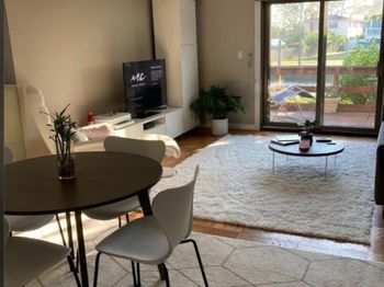 311 Mariners Way