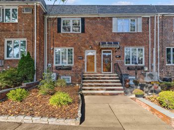 7-16 160th Street