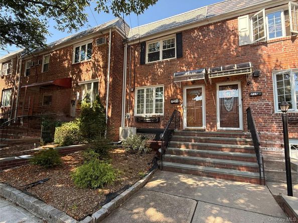 7-16 160th Street, Whitestone NY 11357
