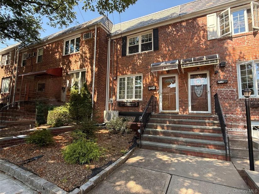 7-16 160th Street, Whitestone NY 11357
