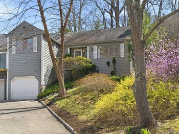 39 Park Road