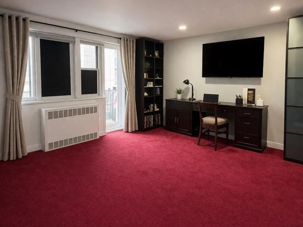 153-25 88th Street 5G, Howard Beach NY 11414