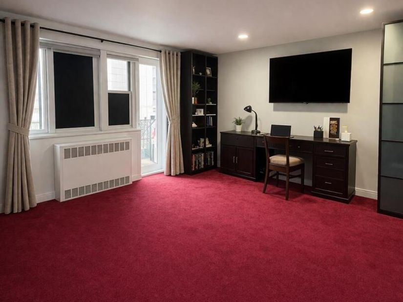 153-25 88th Street 5G, Howard Beach NY 11414