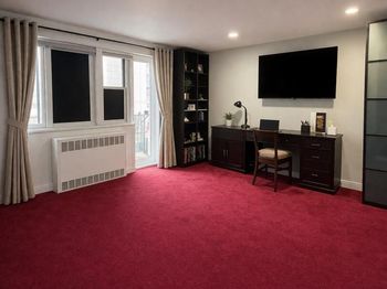 153-25 88th Street