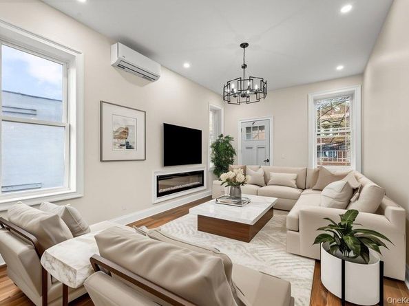 639 Watkins Street, Brooklyn NY 11212