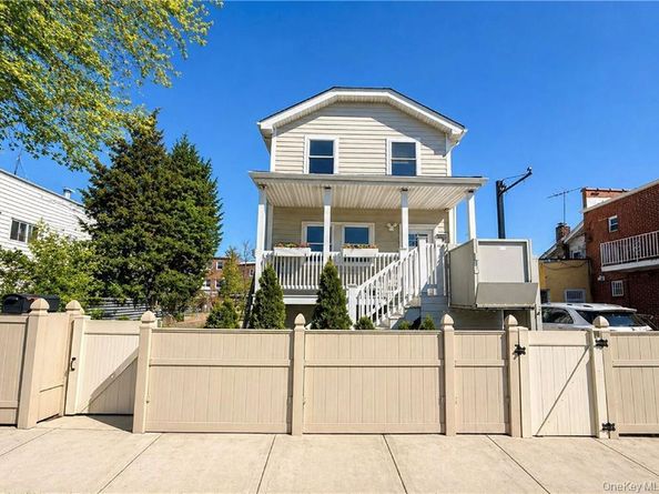 3173 Shore Parkway, Brooklyn NY 11235