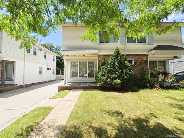 4520 217th Street, Bayside NY 11361