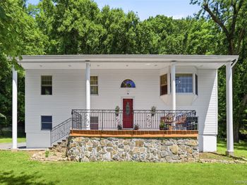 3888 Fawn Court