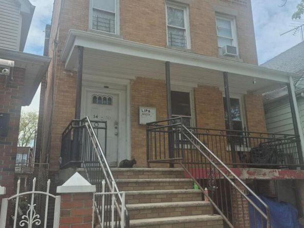 3420 100th Street, Corona NY 11368