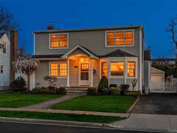 11 Airway Drive, Bellmore NY 11710