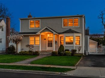 11 Airway Drive