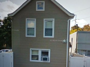 12 Max Avenue