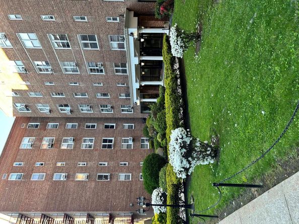 105-37 64th Avenue 6E, Forest Hills NY 11375