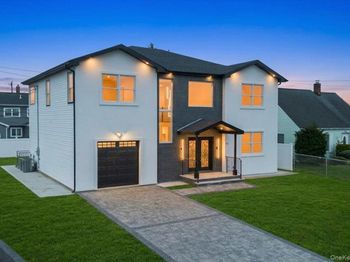 62 Haven Lane