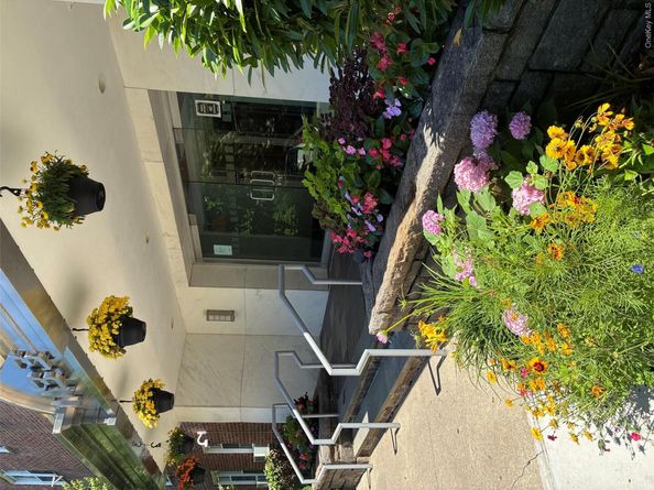 1133 Midland Avenue 1C, Bronxville NY 10708