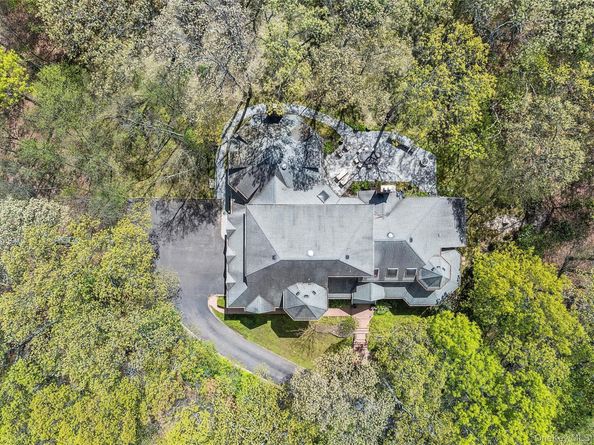 602A Twin Hills Court, Northport NY 11768