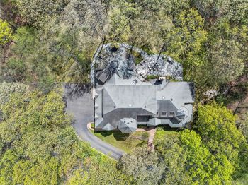 602A Twin Hills Court