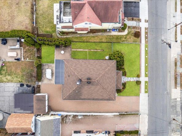 253 N Fulton Avenue, Mount Vernon NY 10552