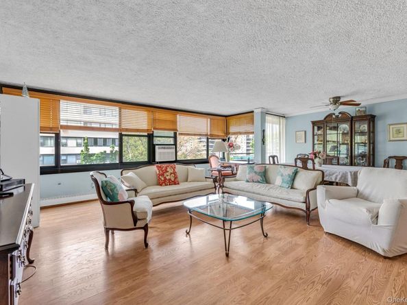 166-26 Powells Cove Boulevard 5D, Beechhurst NY 11357