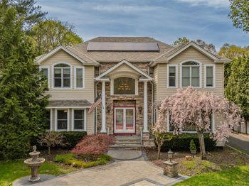 138 Cambon Avenue