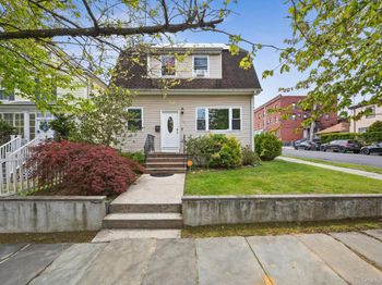 196 Hillside Avenue
