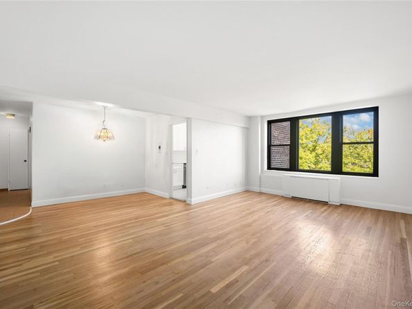 18-35 Corporal Kennedy Street 5C, Bayside NY 11360