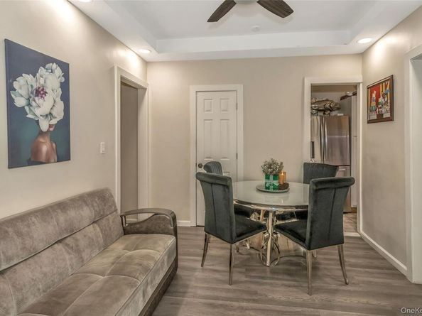 1383 Plimpton Avenue 5B, Bronx NY 10452