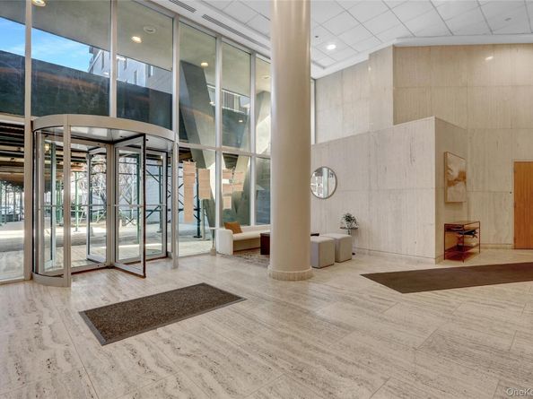 11-24 31st Avenue 10E, Long Island City NY 11106