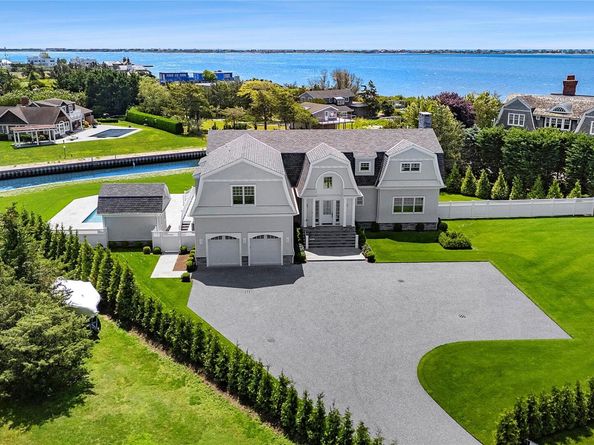 44 Club Lane, Remsenburg NY 11960