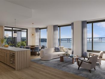 4 Lighthouse Landing