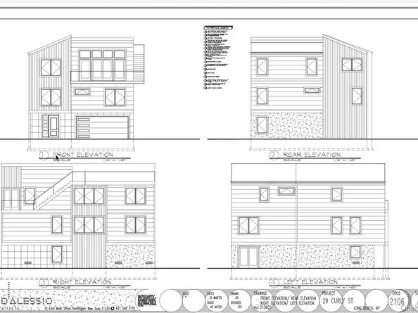 29 Curley Street, Long Beach NY 11561