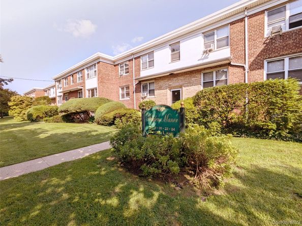 22 Keogh Lane 1A, New Rochelle NY 10805