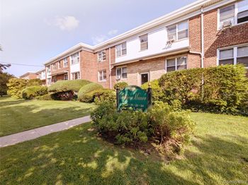 22 Keogh Lane