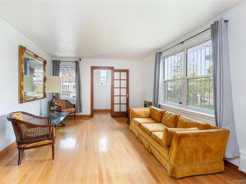 51-05 74th Street