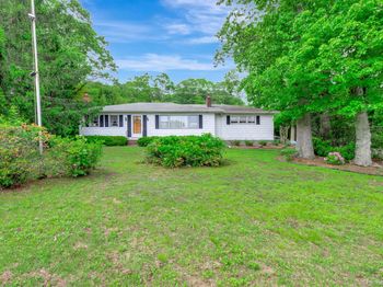 1431 Motor Parkway