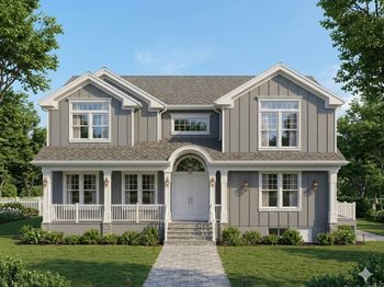 6 Stewart Avenue