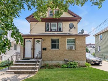 173 Cleveland Avenue