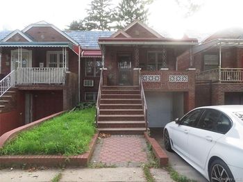 306 E 48th Street