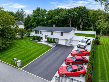 8 Fairway Drive