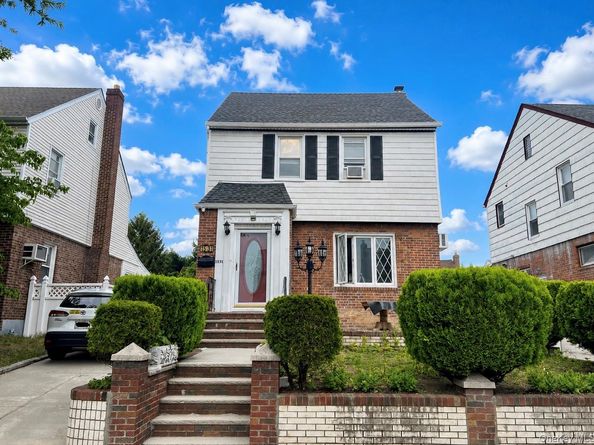 1531 145th Place, Whitestone NY 11357