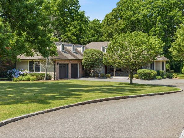 134 Sandy Hollow Road, Northport NY 11768
