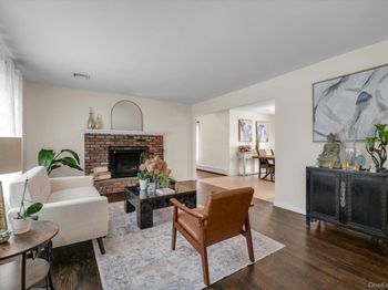 17 Doxey Drive