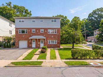 805 Tuckahoe Road