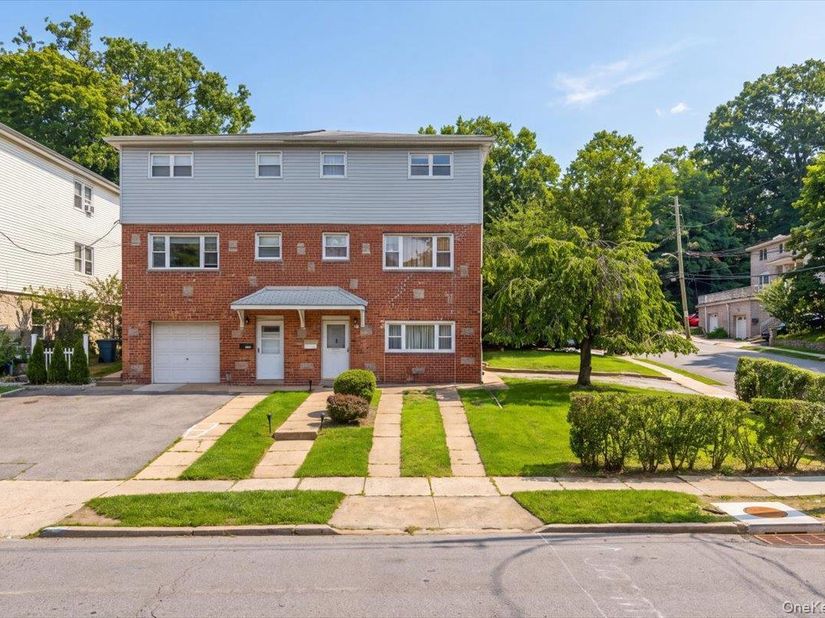 805 Tuckahoe Road, Yonkers NY 10710