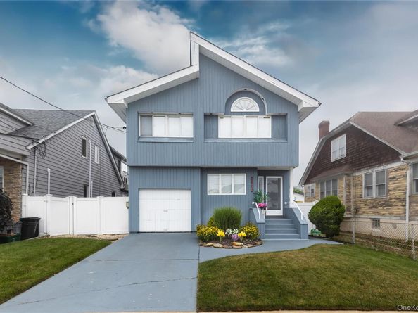 2590 Riverside Drive, Wantagh NY 11793